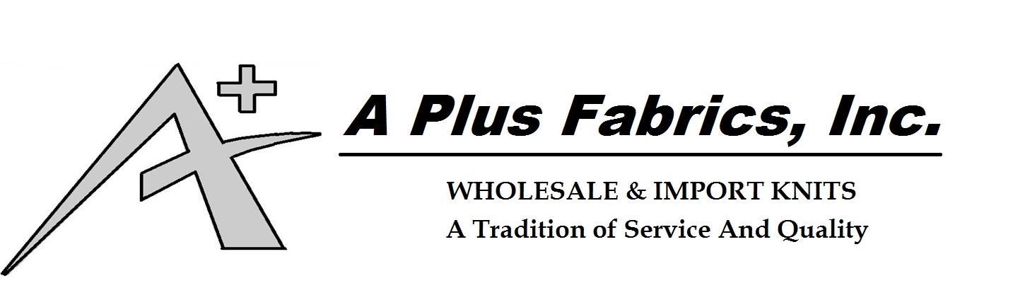 Aplus Supplier Portal